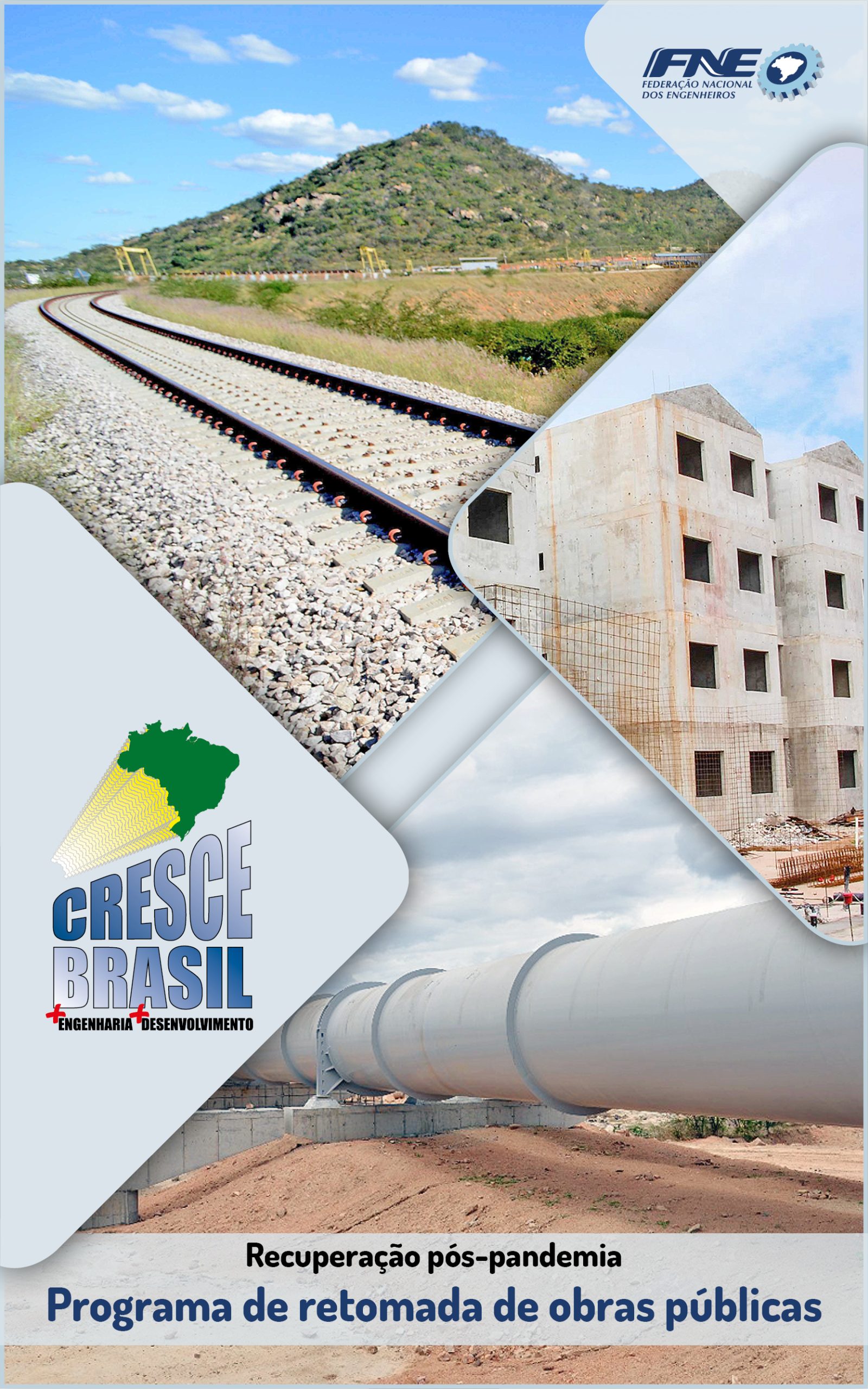 CresceBrasil2020capa